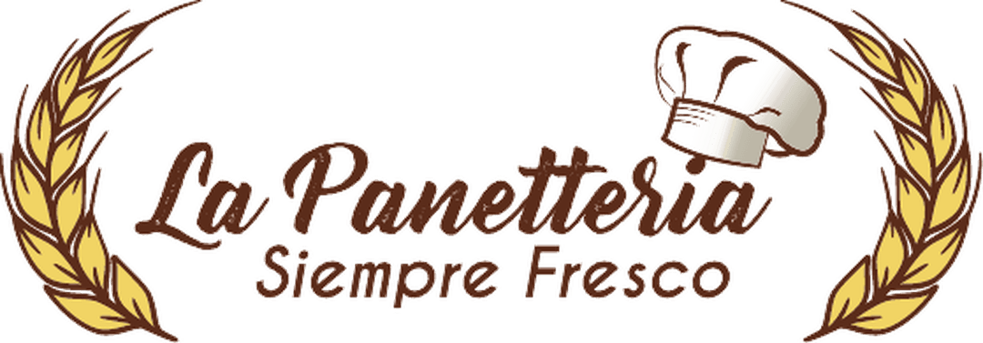 La Panetteria Siempre Fresco