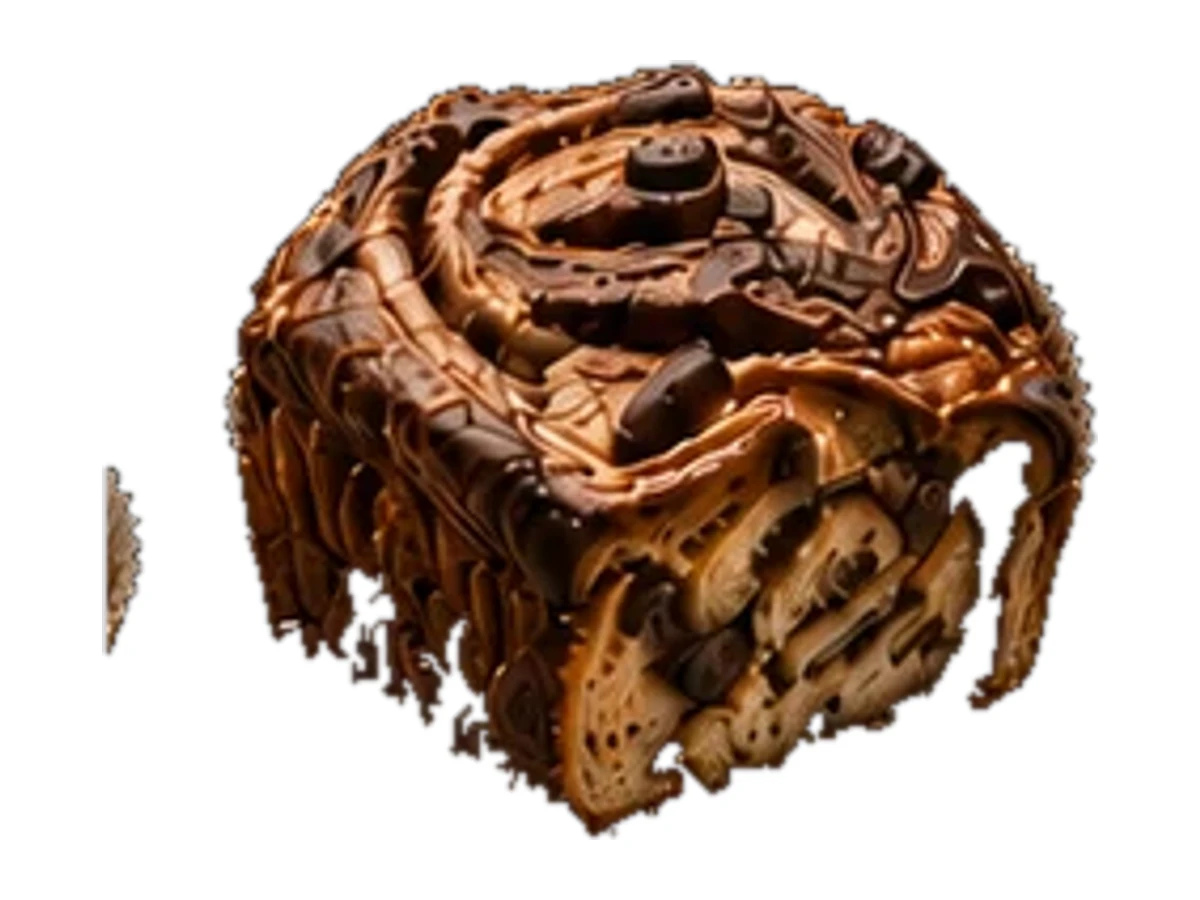 Babka