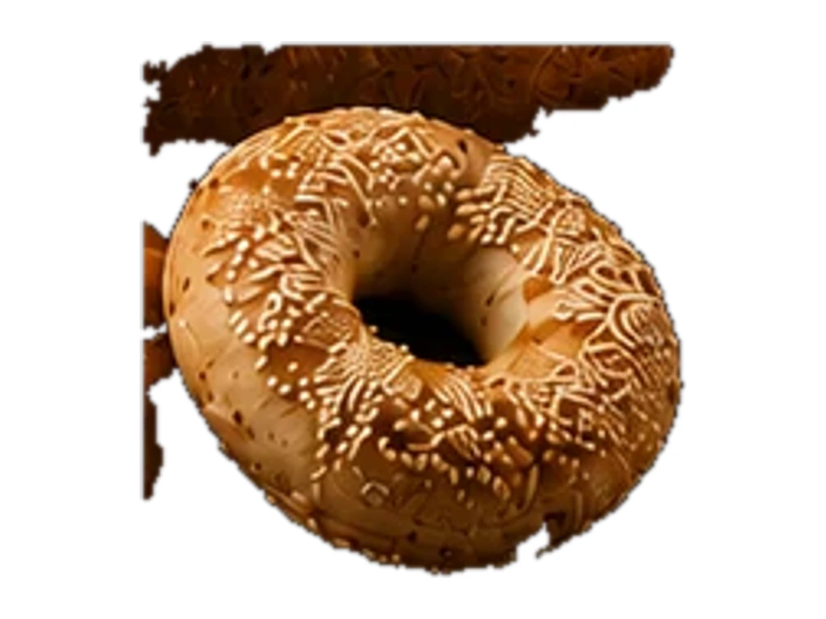 Bagels
