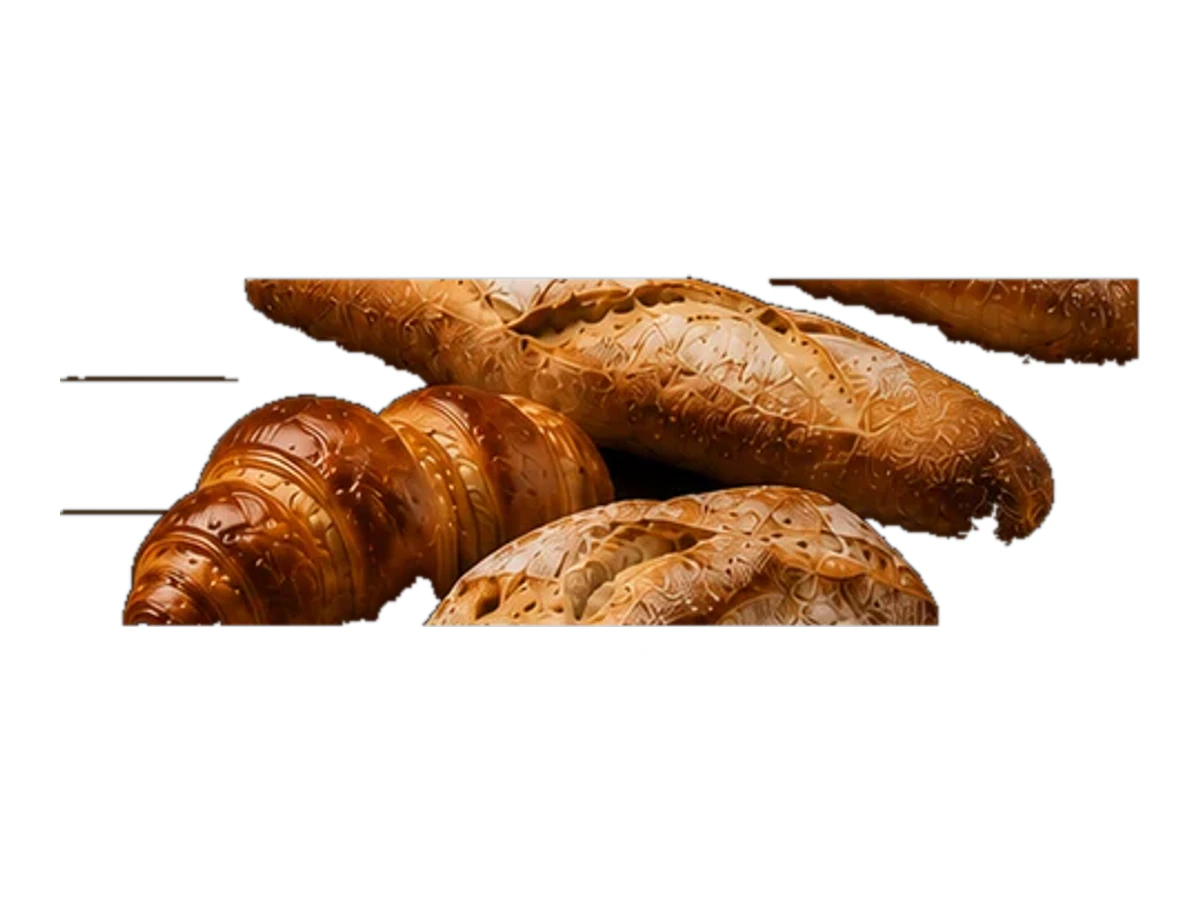 Baguette