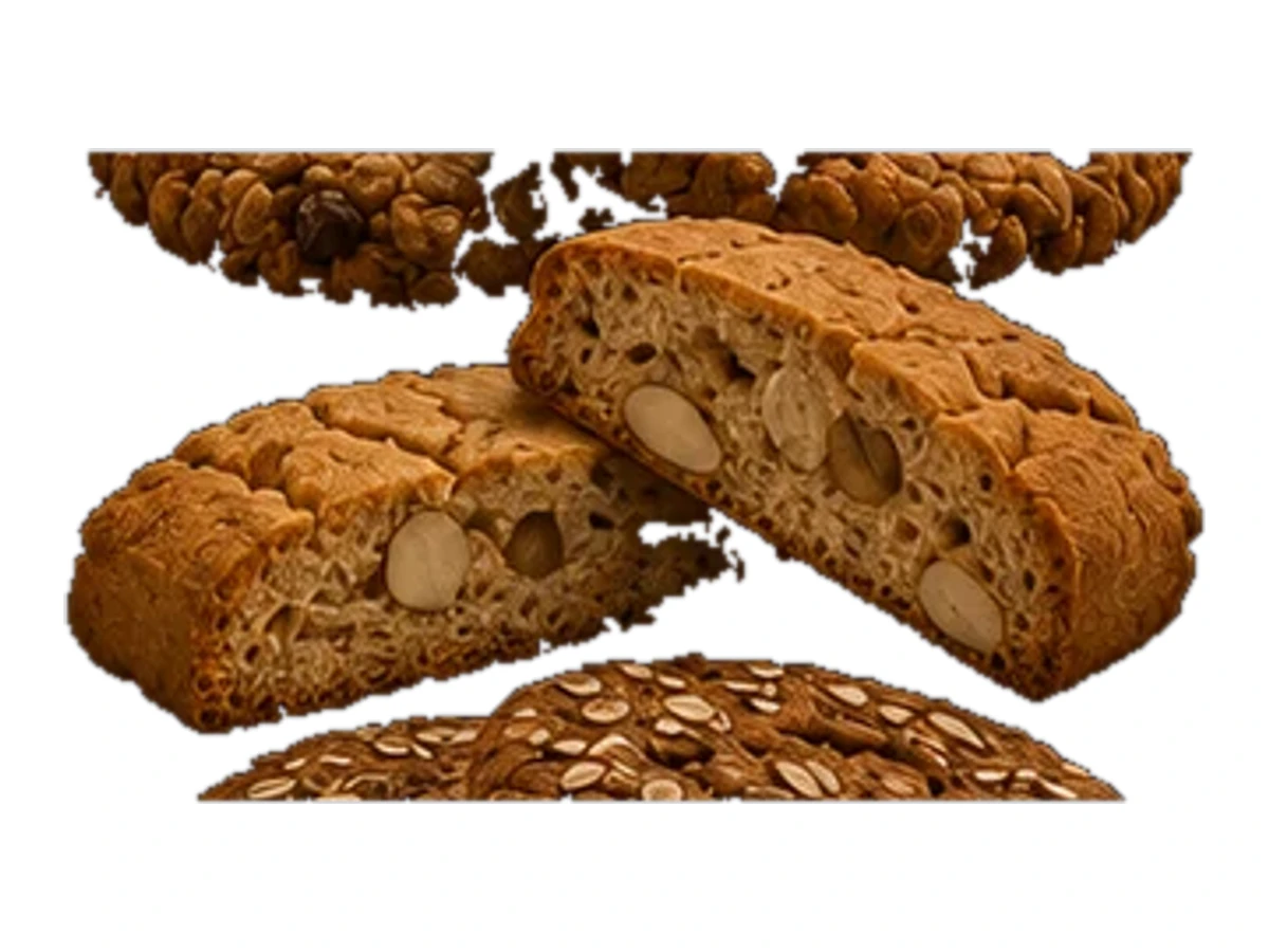 Biscotti