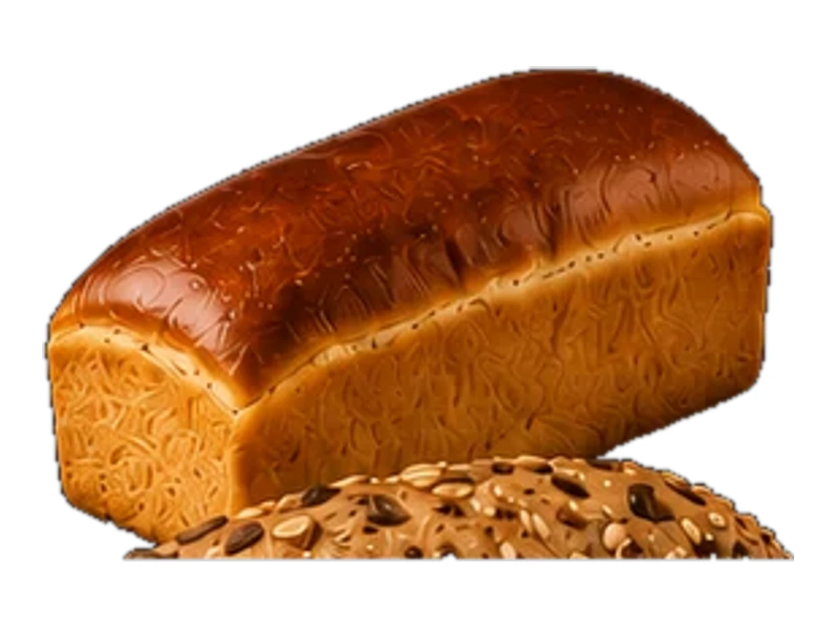 Brioche