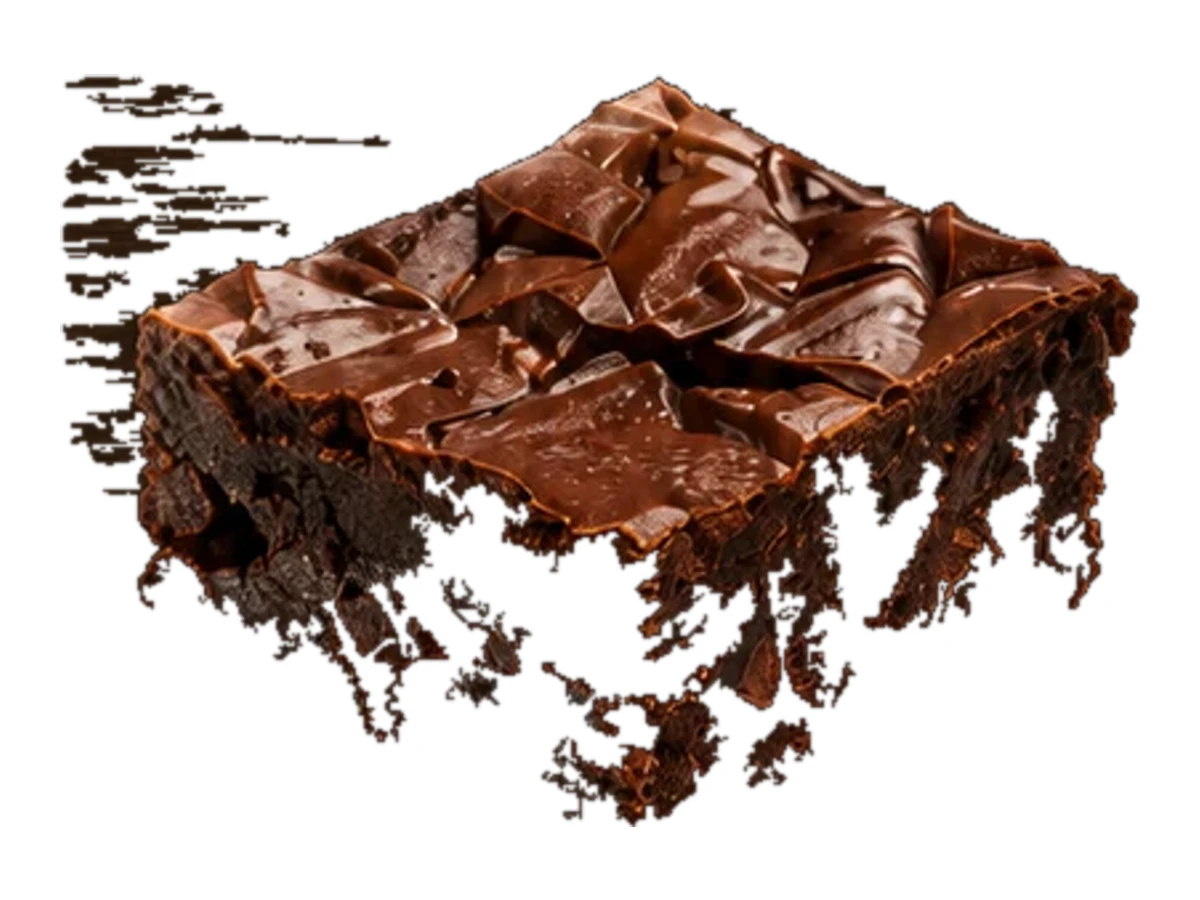 Brownies