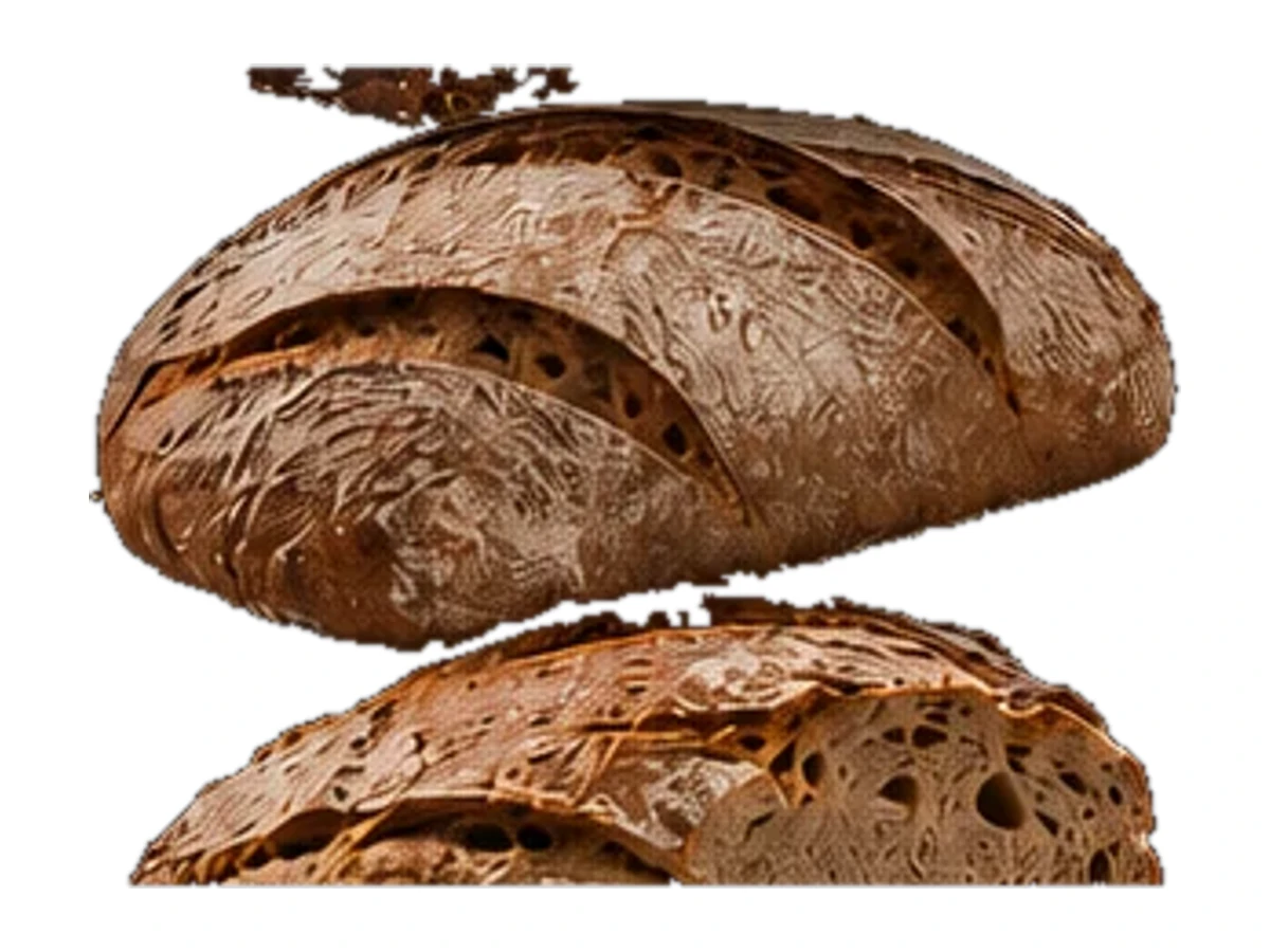 Centeno Sourdough