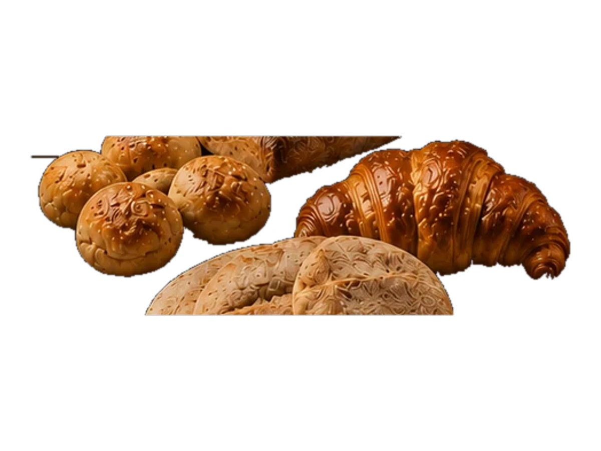 Ciabatta