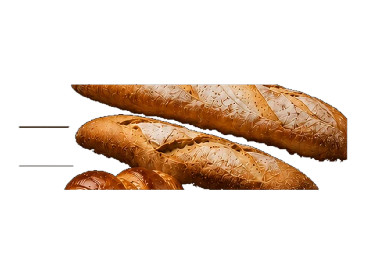 Pan de Agua