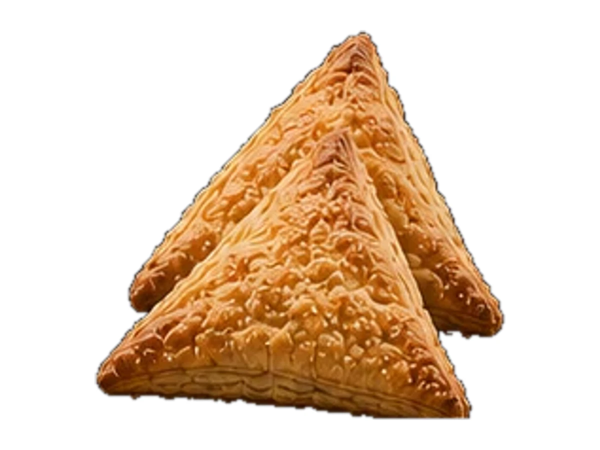 Picos de Leche
